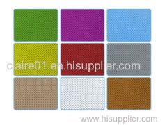polypropylene woven bag polypropylene manufacturers india