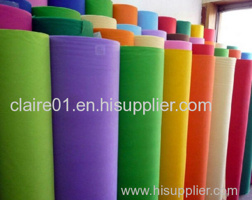 polypropylene woven material polypropylene