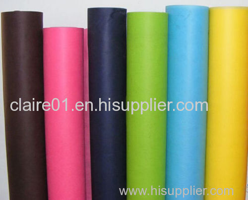 plastic products manufacturing plastic product manufacturing