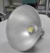 Energy Efficient LED High Bay Lighting 150 Watt 90 Ra For Supermarket