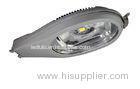 60W Watt Outdoor LED Street Lights 120Bridgelux LED