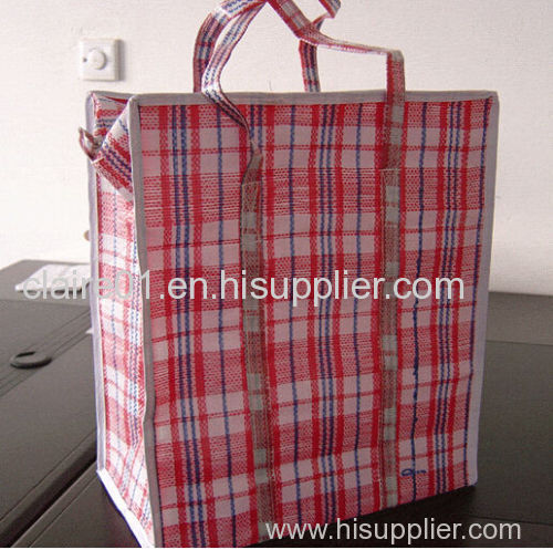 non woven bag buyers laminated non woven bags