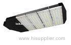 140W Outdoor LED Street Lights IP65 Ultra Bright Square Roadway Lamp