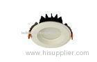 12W 120 Office LED Down Light 220V high quality Energy Saving Indoor Lighting