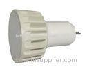 90 Ra 5W Indoor LED SpotLight 600lm Conference Lighting RoHs Approved