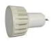 90 Ra 5W Indoor LED SpotLight 600lm Conference Lighting RoHs Approved