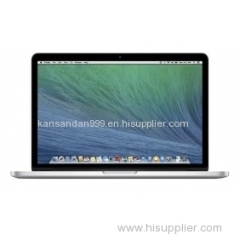 Apple MacBook ME293LL/A 15.4 inch