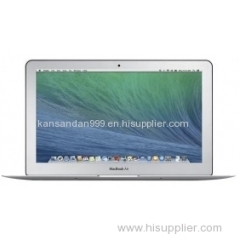 Apple® - MacBook Pro with Retina display - 13.3" Display - 4GB Memory - 128GB Flash Storage