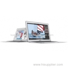 Apple MacBook Air MD760LL/A 13.3 inch