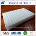 No detergent need kitchen cleaning sponge foam