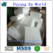 Magic Eraser Sponge-Melamine Sponge