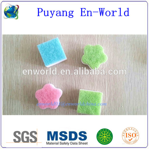 Magic Eraser Sponge-Melamine Sponge