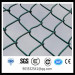 protective chain link wire mesh