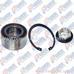 BEARING FOR FORD 2T141K108BA/BB