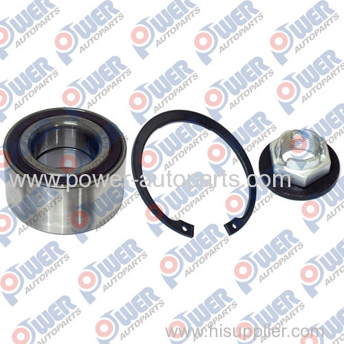 BEARING FOR FORD 2T14 1K108 BA/BB
