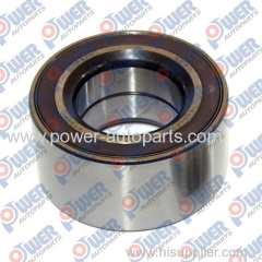 BEARING FOR FORD 86VB1225A1C