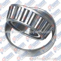 BEARING FOR FORD RTC3436