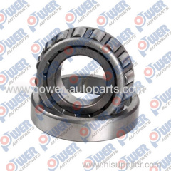 BEARING FOR FORD 92VB 4220 AA