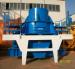 Hot Sale Cone Crusher used for Crushing of Ores and Rocks