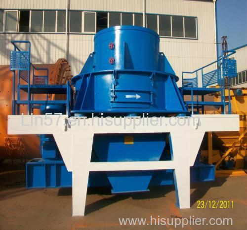Hot Sale Cone Crusher used for Crushing of Ores and Rocks