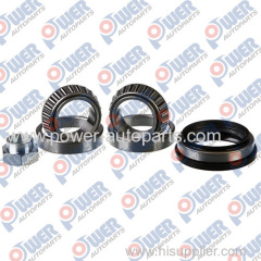 BEARING FOR FORD A800X1K018FA