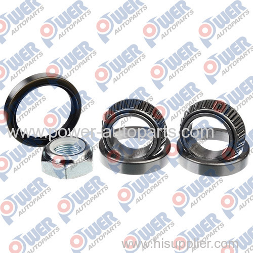 BEARING FOR FORD A810XAK108FA/RA