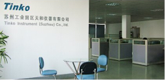 Tinko Instrument (Suzhou) Co.,Ltd.