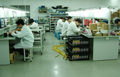 Tinko Instrument (Suzhou) Co.,Ltd.