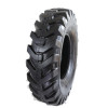 G2/L2 Grader Bias Tl Tyre OTR Tyres