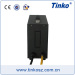 Tinko 1 zone hot runner temperature controller without breaker