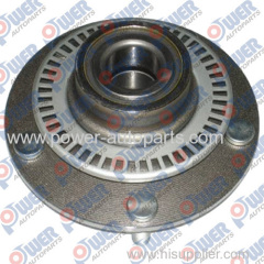 WHEEL BEARING KIT FOR FORD 1C1J 1A049 BA