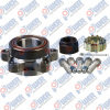 WHEEL BEARING KIT FOR FORD 1C1J 1K018 AA