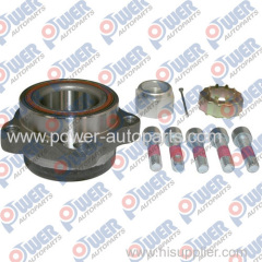 WHEEL BEARING KIT FOR FORD 6C11 1K108 AA