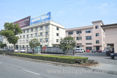 Xinchang Zhongke Electric Co.,Ltd.