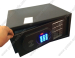 Hotel RFID card opening hotel guestroom safe (HT-20ERF)