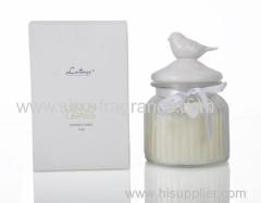 450g scented candle SA-2022