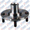 WHEEL BEARING KIT FOR FORD 5N11 1104 AA