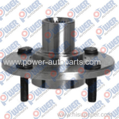 WHEEL BEARING KIT FOR FORD 93BB1104AF