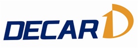 Decar Automotive Equipment