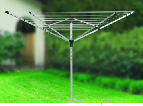 rotary laundry airer manufacturer