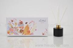 3pcs 30ml reed diffuser SA-2024