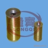 WU,XU SUCTION FILTER SERIES Longqi manufacture