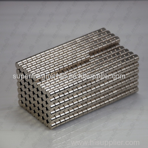 n 48 h neodymium block magnets