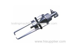 Wholesale Two Pronged Clamp