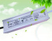 Constant Voltage LED driver 12/24V 10-15W waterproof IP67 CE RoHS