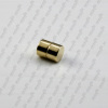 Strong neodymium small disc magnet