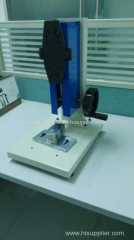 Manufacturer of Tensile Testing Machine with Great Price