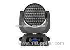 led moving wash led zoom moving head