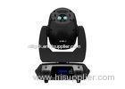 led moving head spot light moving heads spot