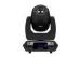 led moving head spot light moving heads spot